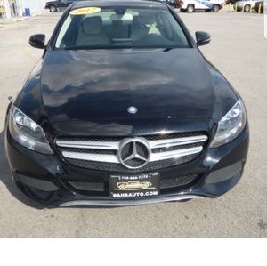 Meet your Posher, Monday